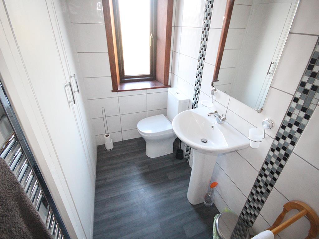 2 bedroom house To Let in Kelbrook - IMG_0249.jpg